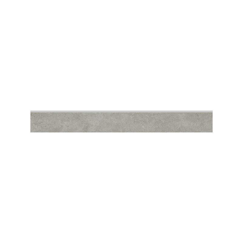 Romo Evo Gris Mat 9X75 cm carrelage Effet Ciment