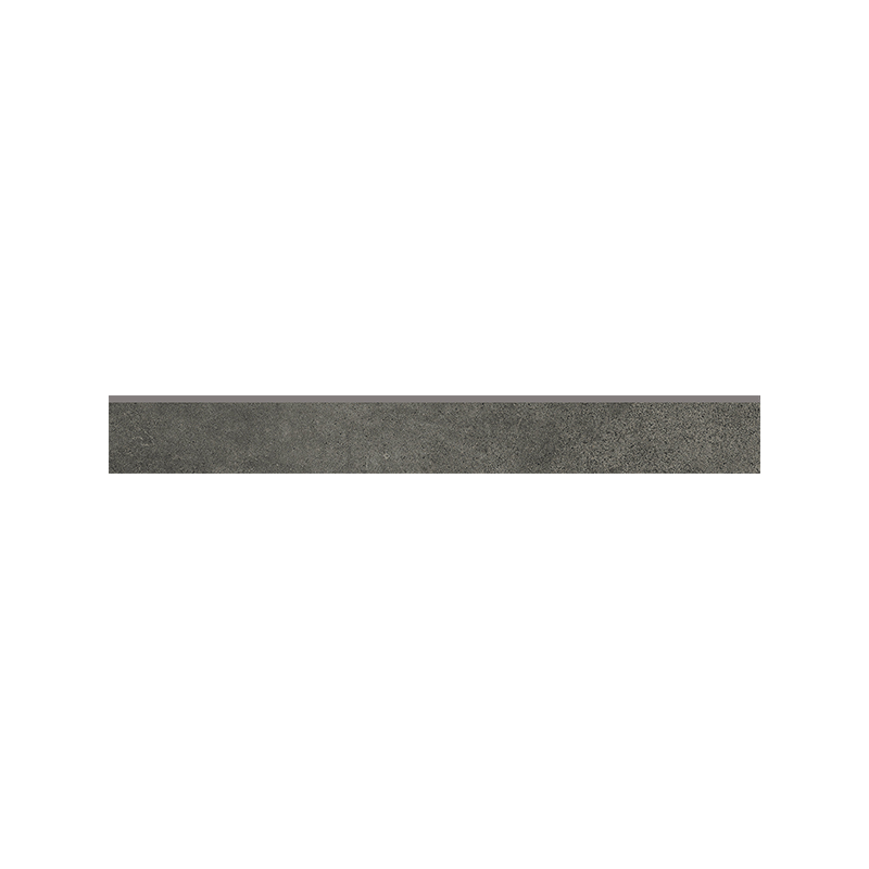 Romo Evo Lapado Antraciet Gloss 9X60 cm Tegels met cementeffect