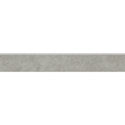 Romo Evo Lapado grijs Gloss 9X60 cm Cementeffect tegels