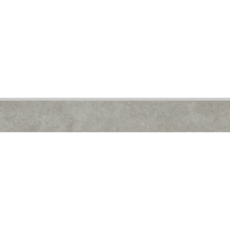 Romo Evo Lapado grijs Gloss 9X60 cm Cementeffect tegels