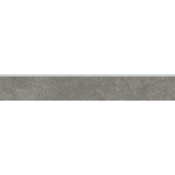 Romo Evo Smoke Mat 9X60 cm Cement effect tegels