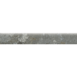 Romo Gneis grijs Matt 9X75 cm Cementeffect tegels