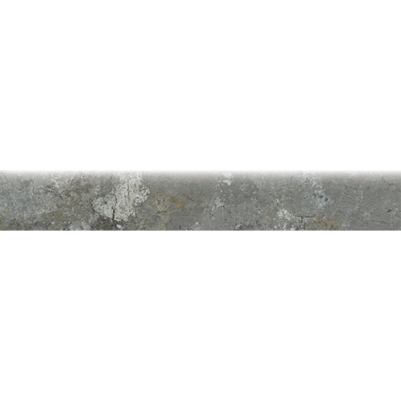 Romo Gneis grijs Matt 9X75 cm Cementeffect tegels