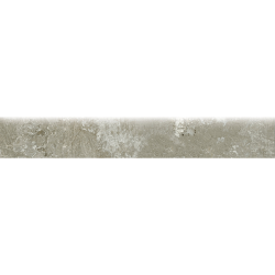 Romo Gneis NPLUS Natural Gloss 9X75 cm Cementeffect tegels