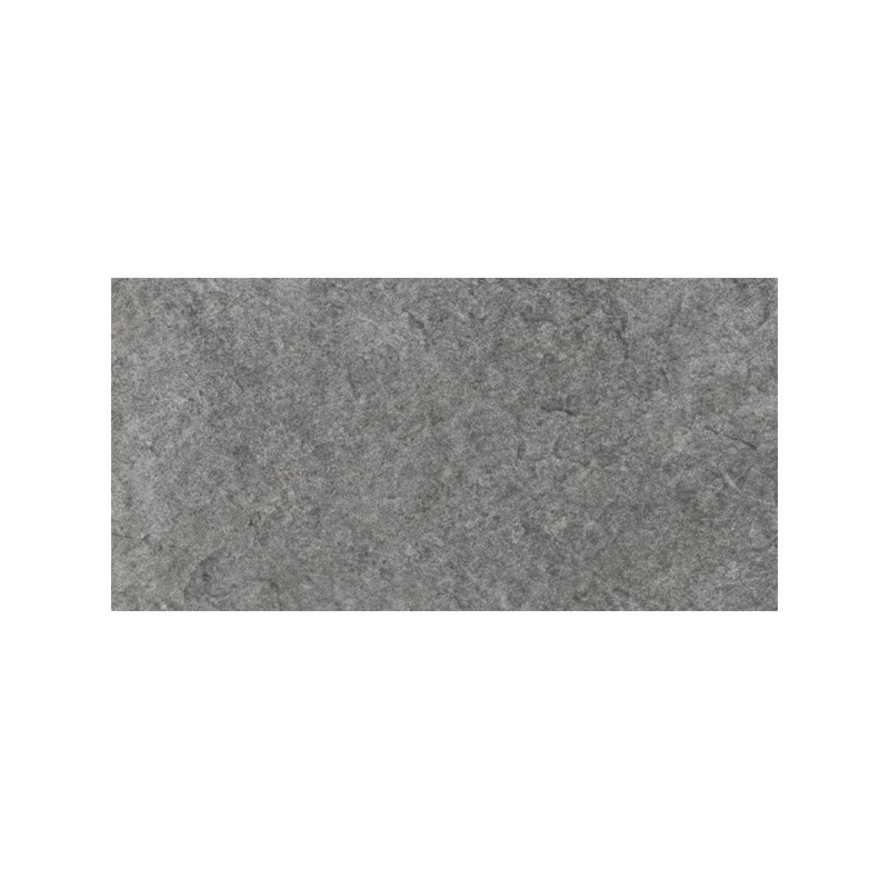 Arcadia Grey 30X60 cm carrelage Effet Pierre - Argenta