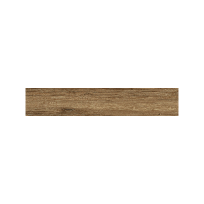 Ceylon List.22 NPLUS Glossy Oak 22X118 cm Tegels met houteffect