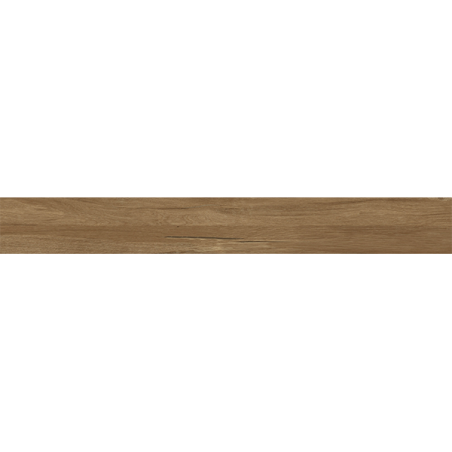 Ceylon List.15 Eik Mat 15X118 cm Tegels met houteffect