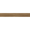 Ceylon List.15 Eik Mat 15X118 cm Tegels met houteffect