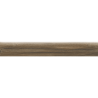 Romo Ceylon NPLUS Mahonie Glans 9X118 cm Tegels met houteffect