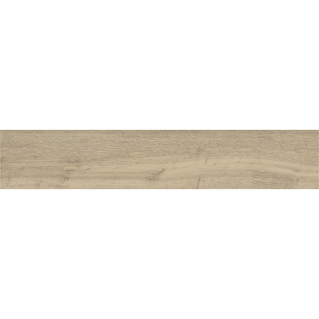 Heritage Slim Antidérapant Chêne Mat 22X120 cm carrelage effet Bois
