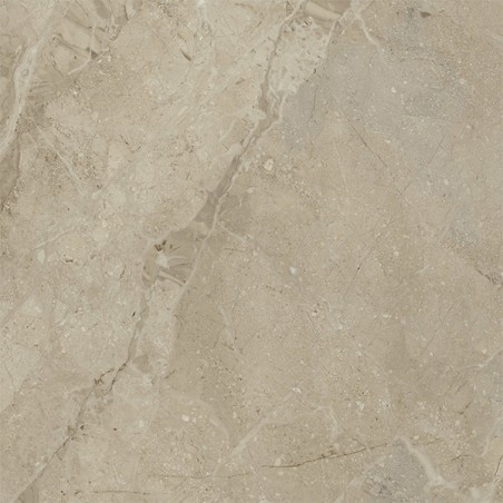 Elegance Natural Matt 75X75 cm Marmer effect tegels