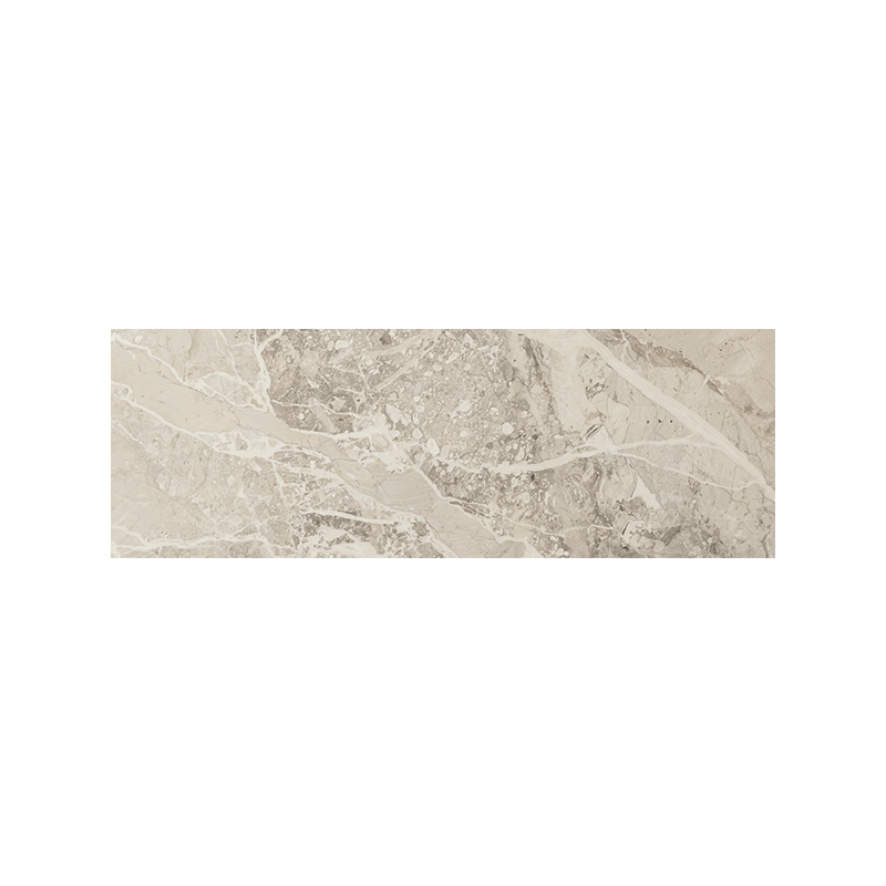 Elegance NPLUS Marfil Brillant 29X84 cm tegel Marmer effect