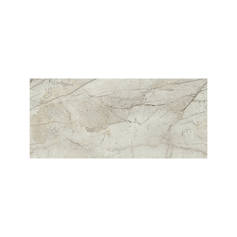 Essence NPLUS Ivory Glossy 45X118 cm tegel Marmer effect
