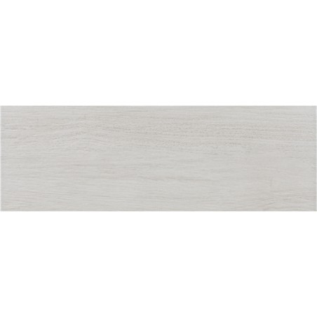 Ardour White 20X60 cm carrelage effet Bois - Argenta