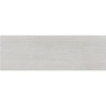 Ardour White 20X60 cm carrelage effet Bois - Argenta