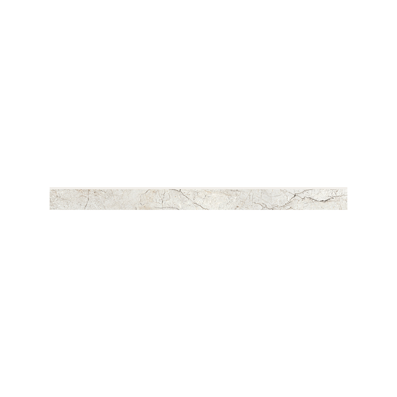 Romo Essence Ivory Mat 9X118 cm marmer effect tegels
