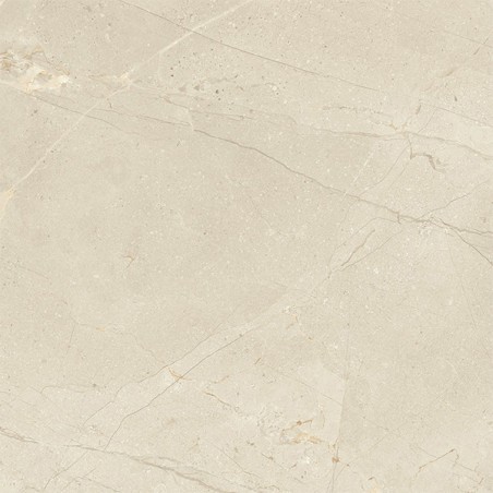 Milord NPLUS Naturel Brillant 75X75 cm tegel Marmer effect