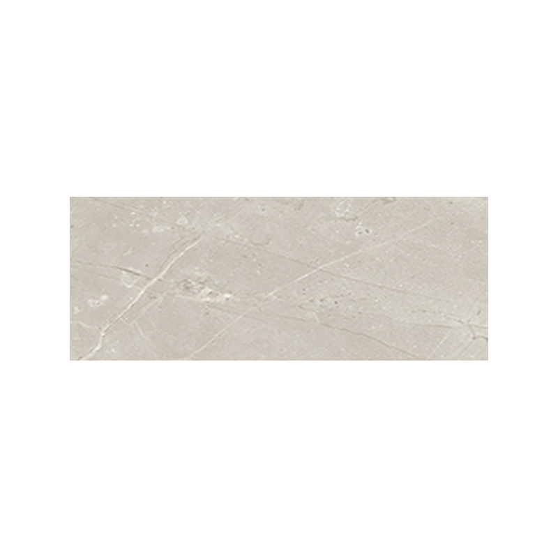 Milord grijs Matt 45X118 cm tegel Marmer effect