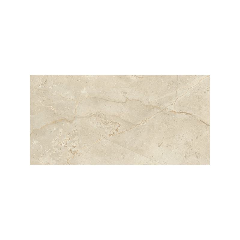 Milord NPLUS Naturel Brillant 45X90 cm carrelage Effet Marbre