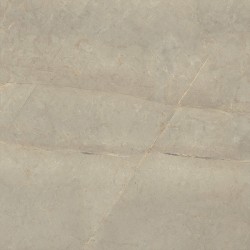 Fenix NPLUS Cream Glossy 75X75 cm Marmer effect tegels