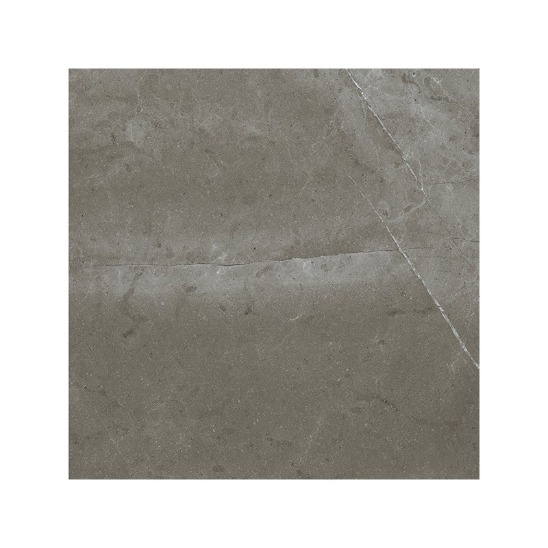 Fenix Gris Mat 75X75 cm carrelage Effet Marbre