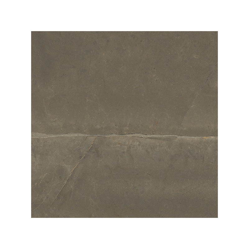 Fenix NPLUS Naturel Brillant 75X75 cm carrelage Effet Marbre