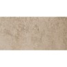 Atlas Taupe 30X60 cm carrelage Effet Ciment - Argenta