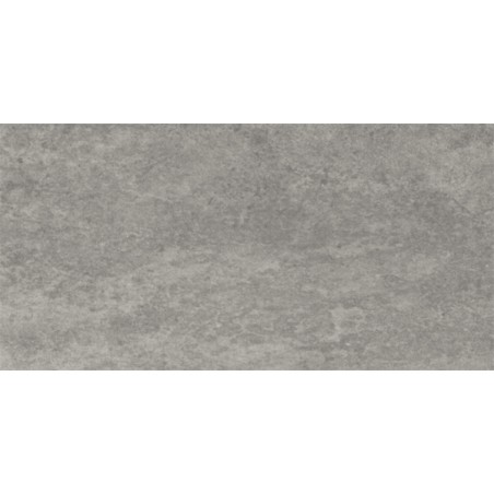 Atlas Grafito 30X60 cm carrelage Effet Ciment - Argenta