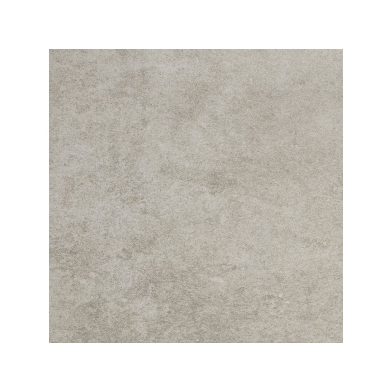 Atlas Gris 60X60 cm carrelage Effet Ciment - Argenta