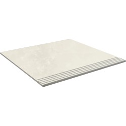 Pel-C.Romo Onix Blanc Mat...