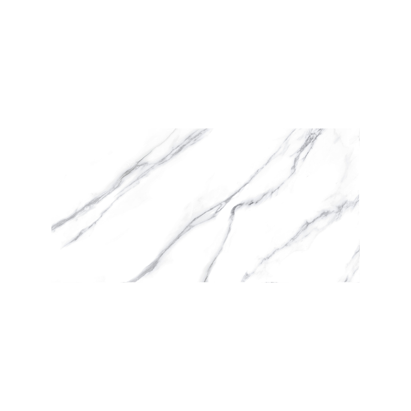 Carrara Lapado 60X120 cm marmer effect tegels - Fanal