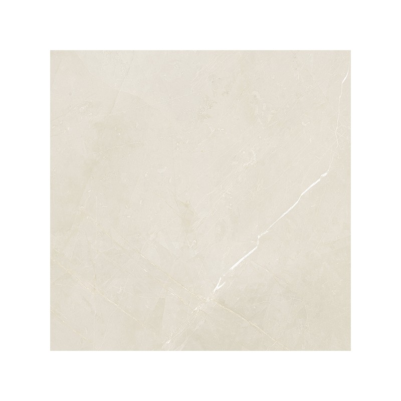 Pulpis NPLUS Shiny Sand 90X90 cm marmer effect tegels