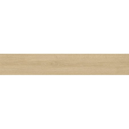 Augusta Amber  20X120 cm hout effect tegels - Argenta