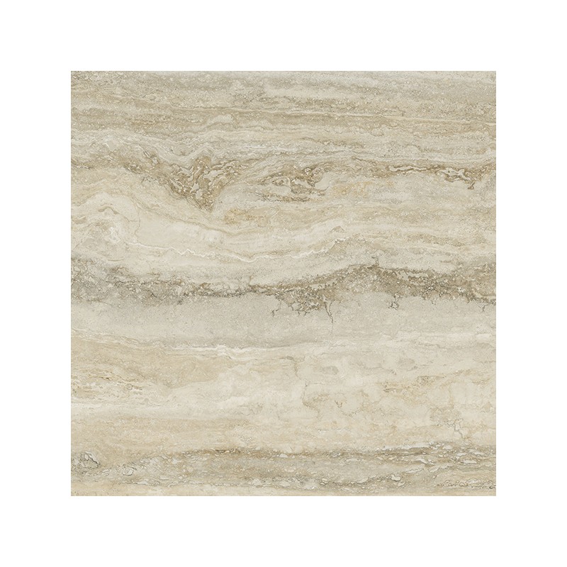 Levante NPLUS Natural Glossy 75X75 cm tegel Marmer effect