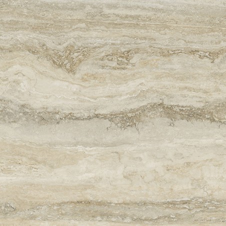 Levante NPLUS Natural Glossy 75X75 cm tegel Marmer effect