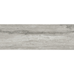 Levante NPLUS grijs Glossy 29X84 cm tegel Marmer effect