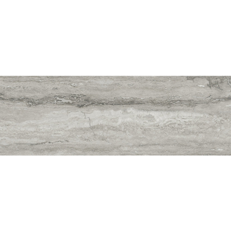 Levante grijs Matt 29X84 cm tegel Marmer effect
