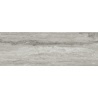 Levante grijs Matt 29X84 cm tegel Marmer effect