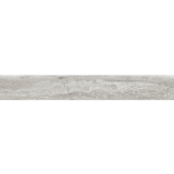 Romo Levante NPLUS grijs Glossy 9X118 cm tegel Marmer effect