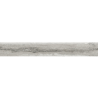 Romo Levante NPLUS grijs Glossy 9X75 cm tegel Marmer effect