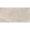 Lord NPLUS Brilliant Beige 60X120 cm marmer effect tegels