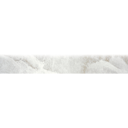 Romo Corfu NPLUS Marfil Brillant 9X75 cm tegel Marmer effect