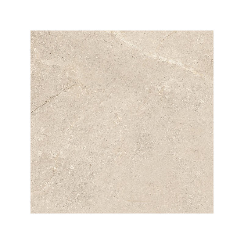 Lord Marfil Mat 60X60 cm carrelage Effet Marbre