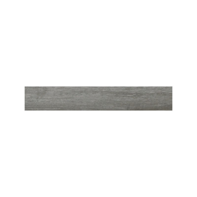 Balok Ceniza 20x120 cm houteffect tegels - Argenta