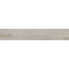 Balok Topo 20x120 cm houteffect tegels - Argenta