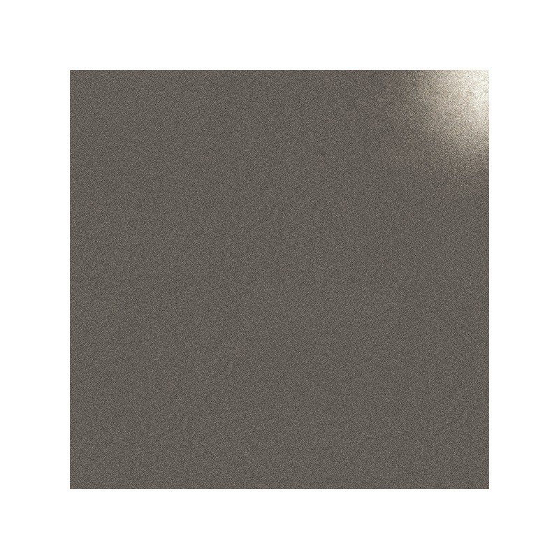 Universe Lapado Gris Brillant 90X90 cm carrelage Effet Metal