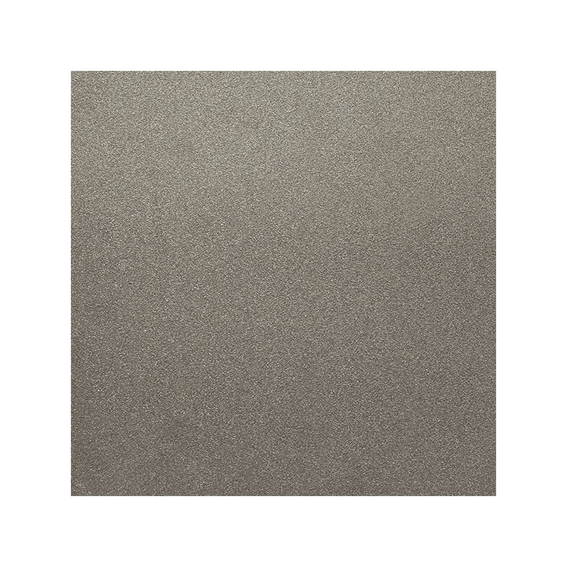 Pearl Gris Mat 60X60 cm carrelage Effet Metal