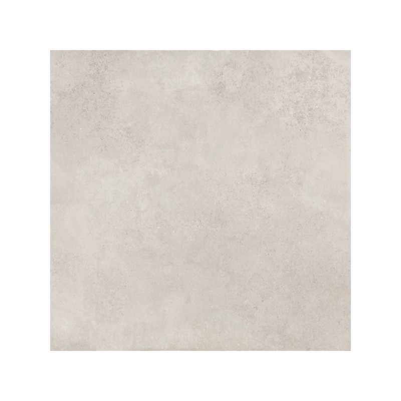 Belite Nut Pulido 120X120 cm Cement Effect Tegel - Argenta