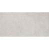 Belite Light Grey Pulido 60X120 cm carrelage Effet Ciment - Argenta