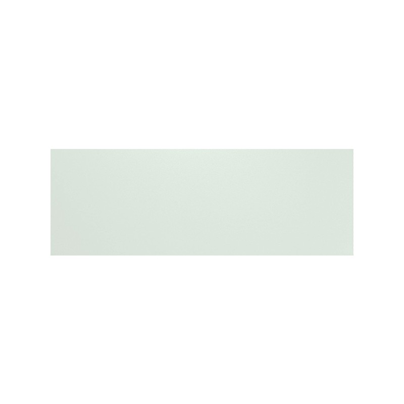 Pearl Turquoise Mat 31.6X90 cm Metaal Effect Tegel